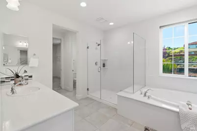 860 Elderberry Loop, Vacaville, CA 95688 - Photo 28