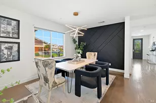 860 Elderberry Loop, Vacaville, CA 95688 - Photo 18