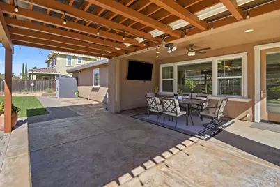 860 Elderberry Loop, Vacaville, CA 95688 - Photo 46