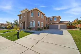 860 Elderberry Loop, Vacaville, CA 95688 - Photo 1