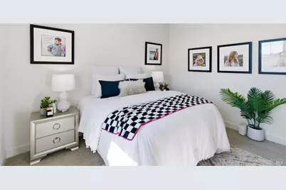 860 Elderberry Loop, Vacaville, CA 95688 - Photo 38