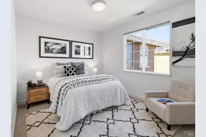 860 Elderberry Loop, Vacaville, CA 95688 - Photo 34