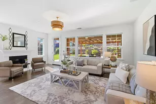 860 Elderberry Loop, Vacaville, CA 95688 - Photo 12