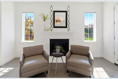 860 Elderberry Loop, Vacaville, CA 95688 - Photo 14