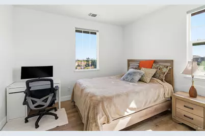 860 Elderberry Loop, Vacaville, CA 95688 - Photo 40