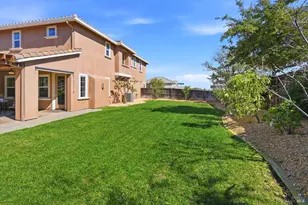 860 Elderberry Loop, Vacaville, CA 95688 - Photo 50