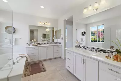 860 Elderberry Loop, Vacaville, CA 95688 - Photo 26