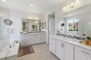 860 Elderberry Loop, Vacaville, CA 95688 - Photo 26