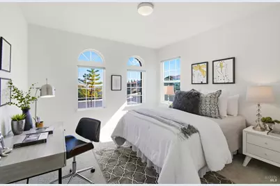 860 Elderberry Loop, Vacaville, CA 95688 - Photo 30