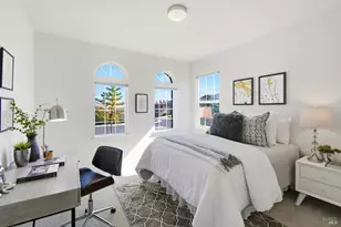 860 Elderberry Loop, Vacaville, CA 95688 - Photo 30