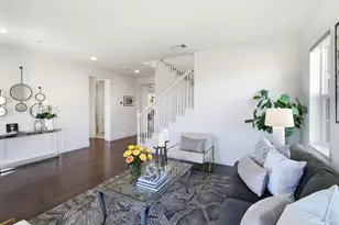 860 Elderberry Loop, Vacaville, CA 95688 - Photo 8