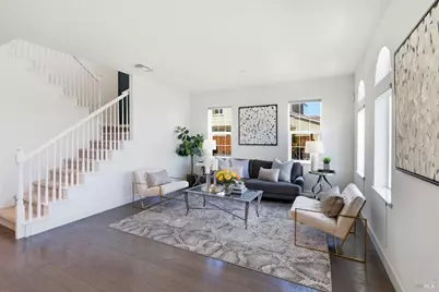 860 Elderberry Loop, Vacaville, CA 95688 - Photo 4