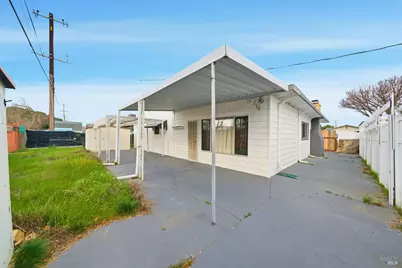 1625 Minnesota Street, Fairfield, CA 94533 - Photo 6