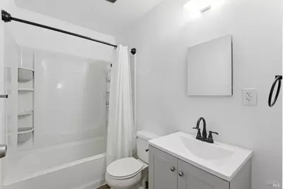 1625 Minnesota Street, Fairfield, CA 94533 - Photo 14