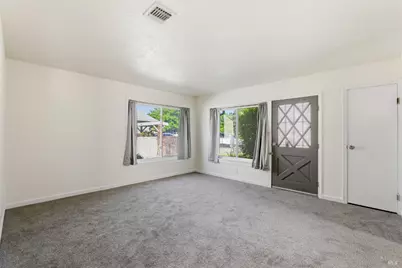 1625 Minnesota Street, Fairfield, CA 94533 - Photo 6