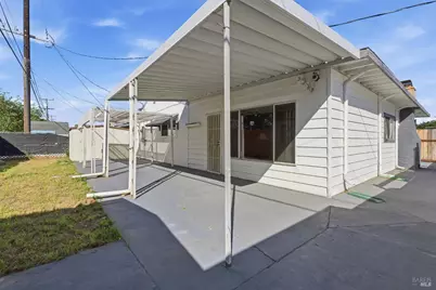 1625 Minnesota Street, Fairfield, CA 94533 - Photo 24