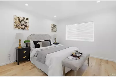 333 14th Street, Vallejo, CA 94590 - Photo 12