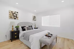 333 14th St, Vallejo, CA 94590 - Photo 12