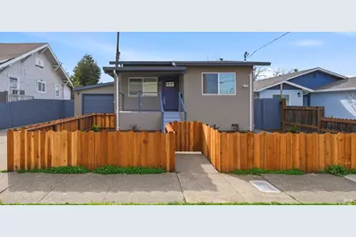 333 14th Street, Vallejo, CA 94590 - Photo 30