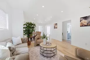 333 14th St, Vallejo, CA 94590 - Photo 6