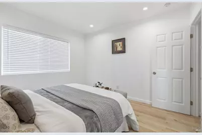 333 14th Street, Vallejo, CA 94590 - Photo 14