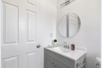 333 14th Street, Vallejo, CA 94590 - Photo 20