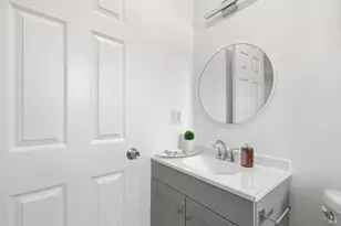 333 14th St, Vallejo, CA 94590 - Photo 20