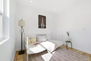 333 14th St, Vallejo, CA 94590 - Photo 18