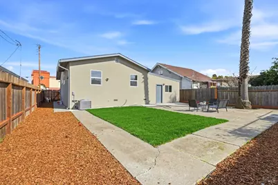 333 14th Street, Vallejo, CA 94590 - Photo 28