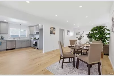 333 14th Street, Vallejo, CA 94590 - Photo 10