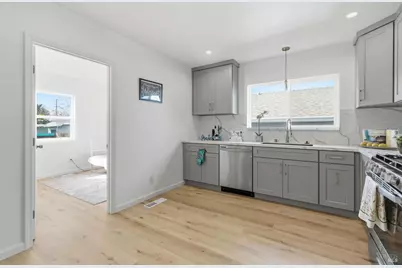 333 14th Street, Vallejo, CA 94590 - Photo 8