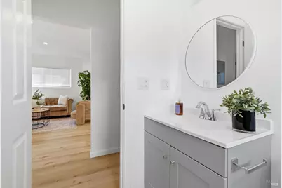 333 14th Street, Vallejo, CA 94590 - Photo 22