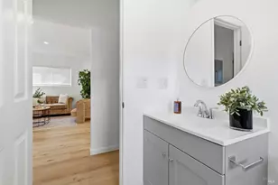 333 14th St, Vallejo, CA 94590 - Photo 22