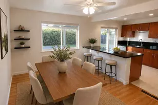 242 East Kentucky Street St, Fairfield, CA 94533 - Photo 6