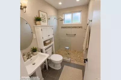 242 East Kentucky Street Street, Fairfield, CA 94533 - Photo 4