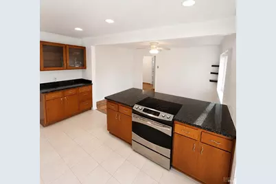 242 East Kentucky Street Street, Fairfield, CA 94533 - Photo 2