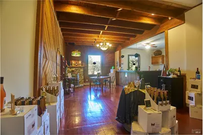 14600 S Highway 101, Hopland, CA 95449 - Photo 20
