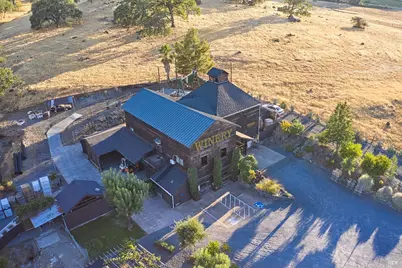 14600 S Highway 101, Hopland, CA 95449 - Photo 8