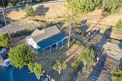 14600 S Highway 101, Hopland, CA 95449 - Photo 6