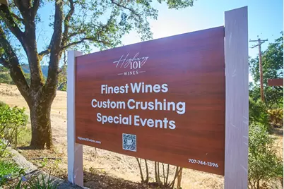 14600 S Highway 101, Hopland, CA 95449 - Photo 2