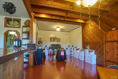 14600 S Highway 101, Hopland, CA 95449 - Photo 18