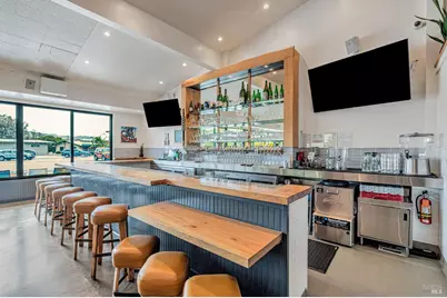 0 Del Ganado Road, San Rafael, CA 94903 - Photo 22