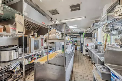 0 Del Ganado Road, San Rafael, CA 94903 - Photo 28