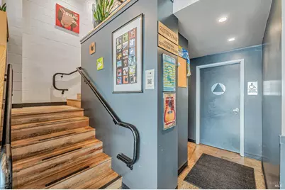 0 Del Ganado Road, San Rafael, CA 94903 - Photo 20