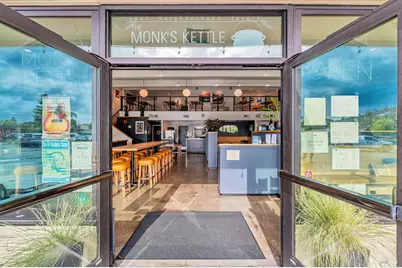 0 Del Ganado Road, San Rafael, CA 94903 - Photo 24