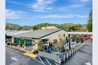 0 Del Ganado Road, San Rafael, CA 94903 - Photo 26