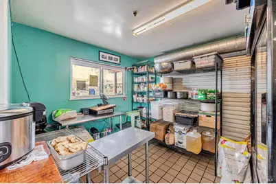 0 Del Ganado Road, San Rafael, CA 94903 - Photo 32