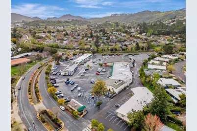 0 Del Ganado Road, San Rafael, CA 94903 - Photo 36