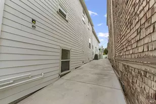 940 York St, Vallejo, CA 94590 - Photo 16