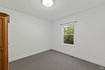 940 York Street, Vallejo, CA 94590 - Photo 10